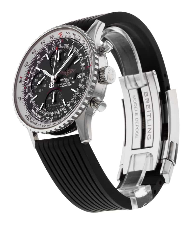 Breitling Navitimer Heritage A13324